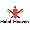 Halal Heaven